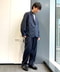 thumbail2