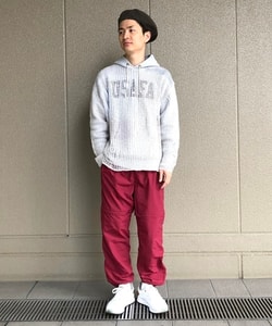 styling_image