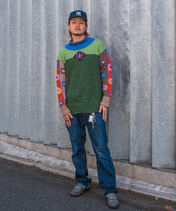 styling_image