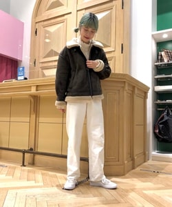 styling_image