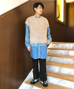 styling_image