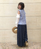 thumbail2