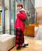 thumbail2