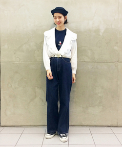 styling_image