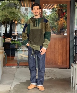 styling_image