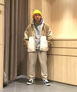 styling_image