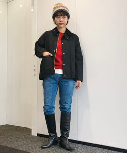 styling_image