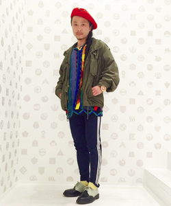 styling_image