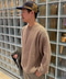 thumbail3