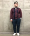 thumbail1