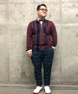 styling_image