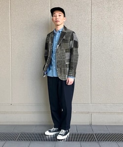 styling_image