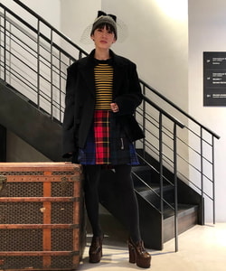 styling_image