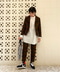 thumbail2