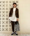 thumbail1