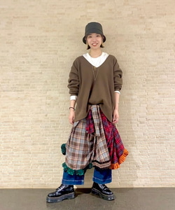 styling_image