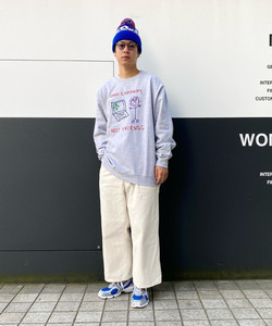 styling_image