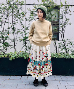 styling_image