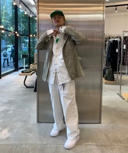 styling_image