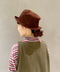 thumbail2