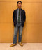 thumbail2