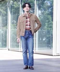 styling_image