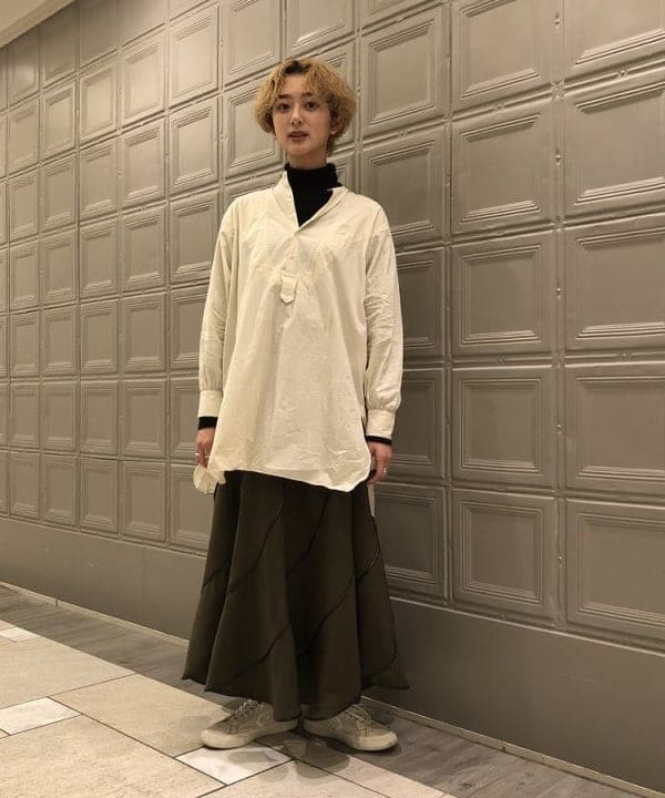 _t　BEAMS  7冊セット　インテリア　ライススタイル _t BEAMS 7冊セット インテリア ライススタイル _t様専用 BEAMS