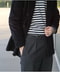 thumbail3