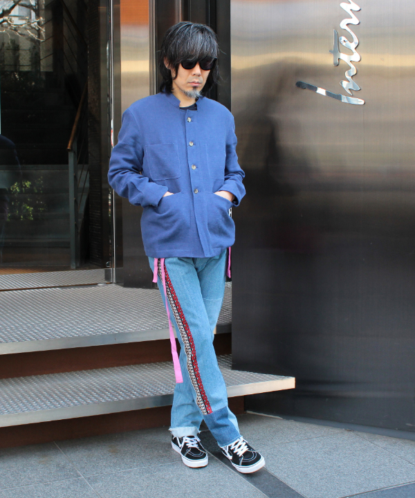 image1