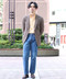 thumbail1