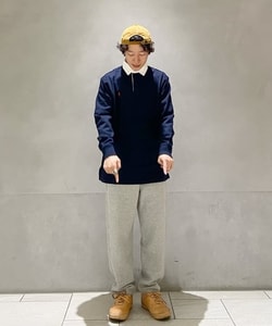styling_image