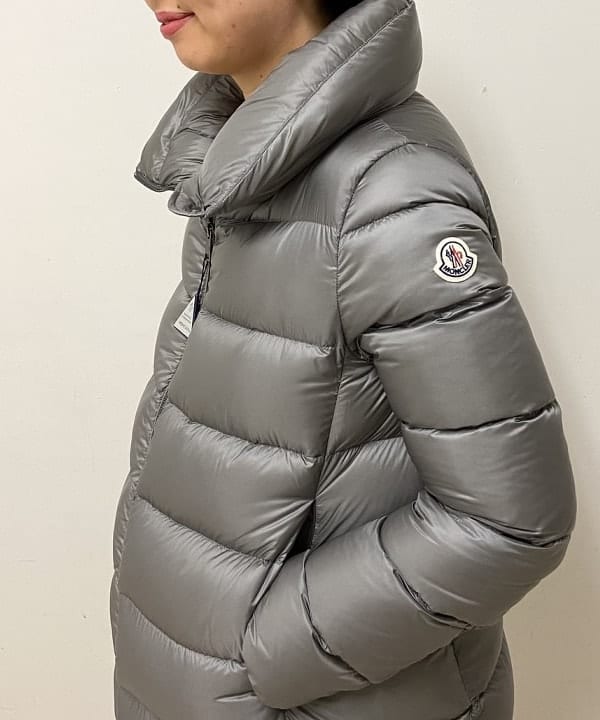 もり ともみさんの「BEAMS WOMEN｜」を使ったコーディネート