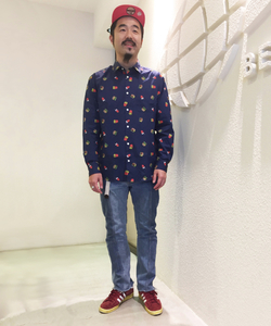 styling_image
