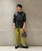 thumbail1