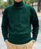 thumbail3