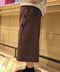 thumbail5