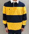 thumbail3