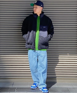 styling_image