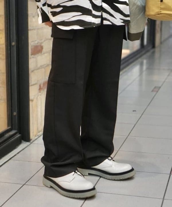 image3