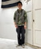 thumbail1
