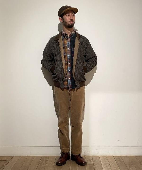 image1
