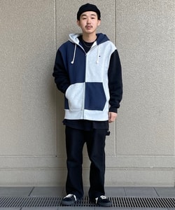 styling_image