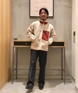 styling_image