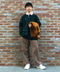 thumbail2