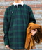 thumbail4