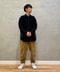 thumbail1