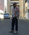 thumbail1