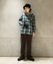 thumbail1