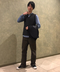 thumbail2