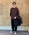 thumbail7